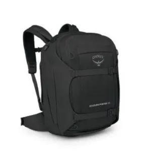 Osprey Sojourn Porter™ 30L Travel Pack