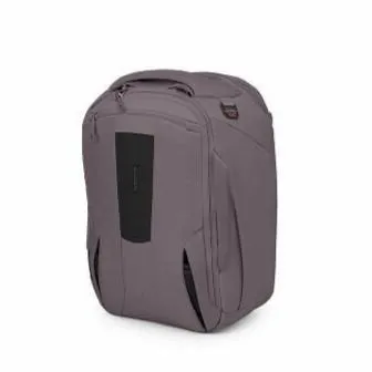 Osprey Sojourn Porter™ 30L Travel Pack