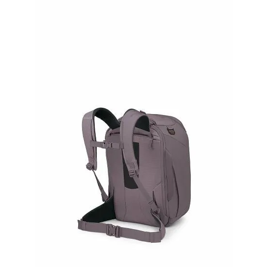 Osprey Sojourn Porter™ 30L Travel Pack