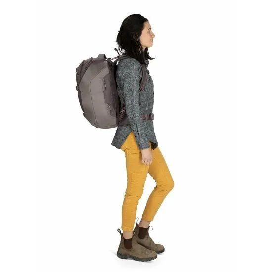 Osprey Sojourn Porter™ 30L Travel Pack