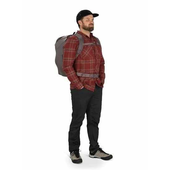 Osprey Sojourn Porter™ 30L Travel Pack