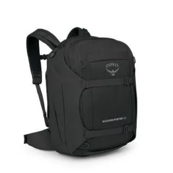 Osprey Sojourn Porter™ 30L Travel Pack