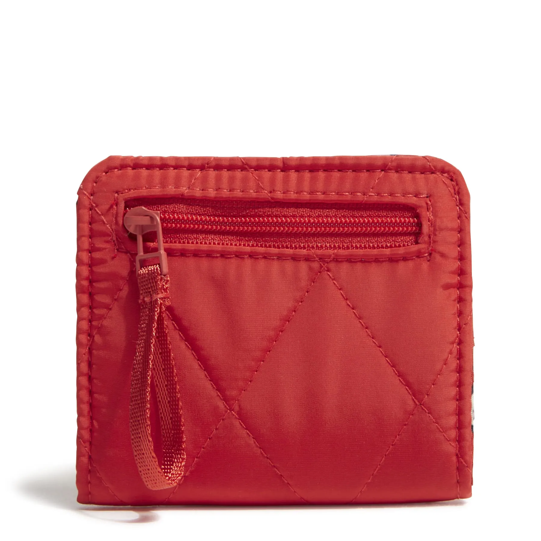 Outlet Ultralight Essential Small Wallet
