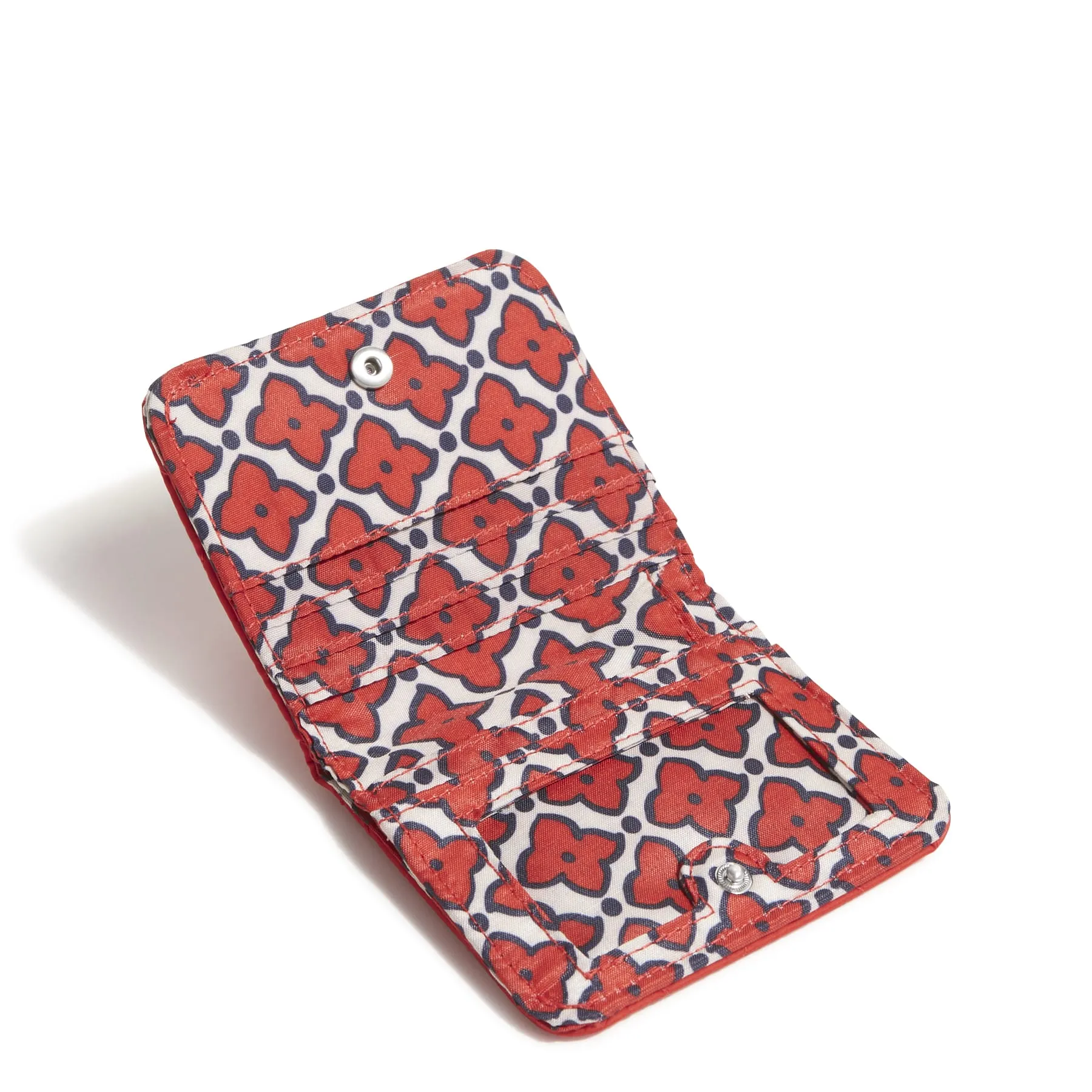 Outlet Ultralight Essential Small Wallet