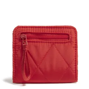 Outlet Ultralight Essential Small Wallet