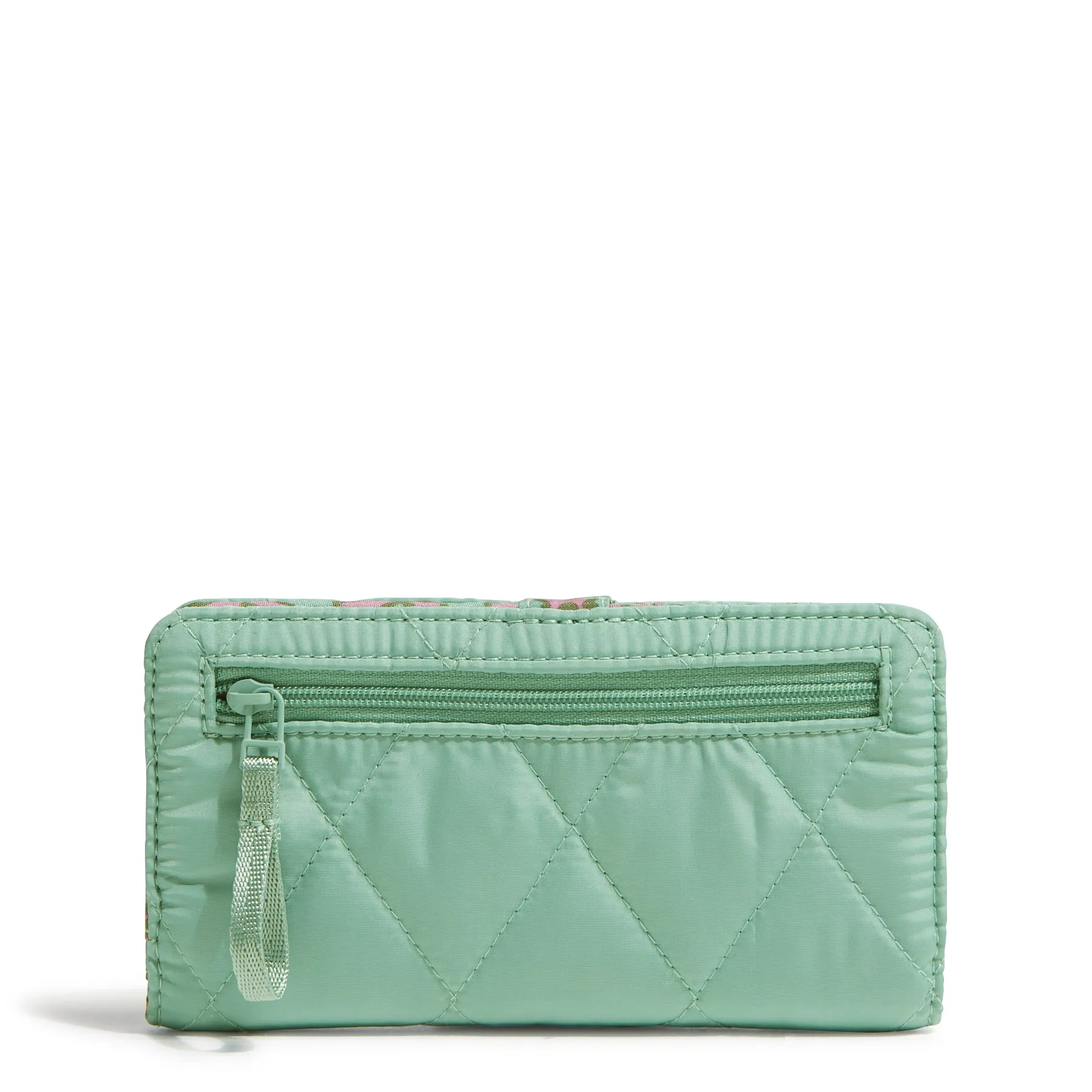 Outlet Ultralight Essential Wallet
