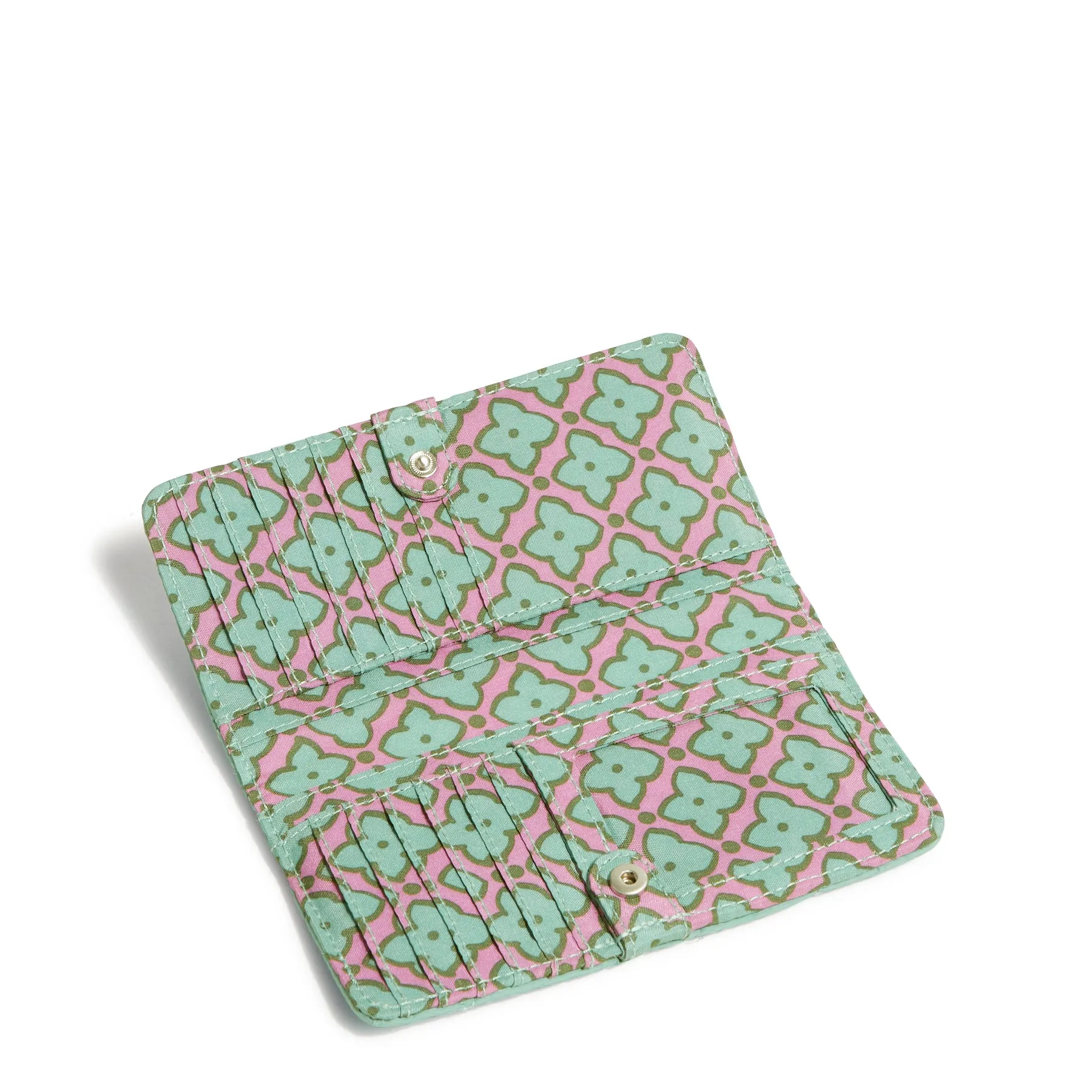 Outlet Ultralight Essential Wallet