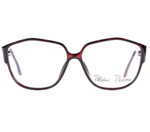 Paloma Picasso 3722 50