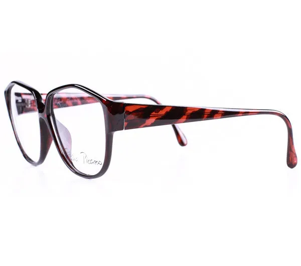 Paloma Picasso 3722 50