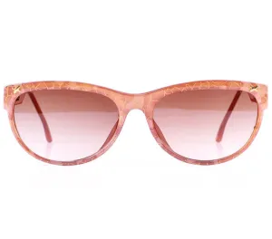 Paloma Picasso 3754 11
