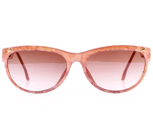 Paloma Picasso 3754 11