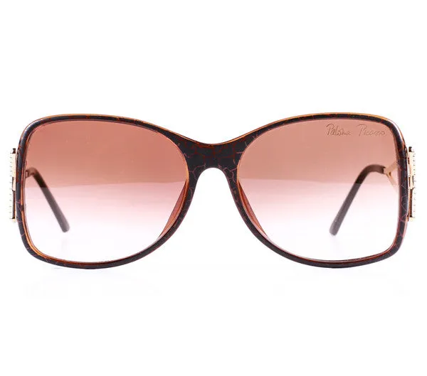 Paloma Picasso 3759 11