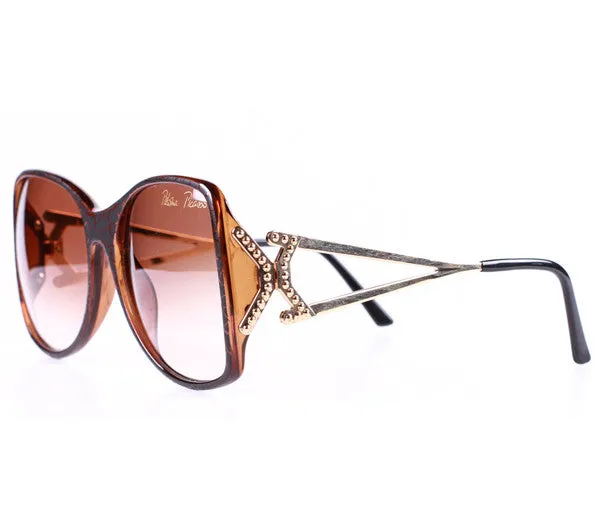 Paloma Picasso 3759 11