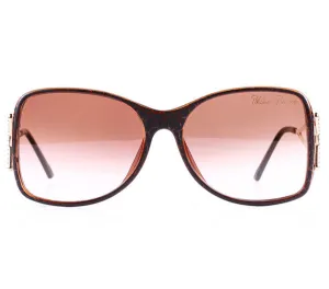 Paloma Picasso 3759 11