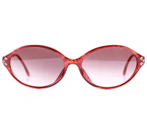 Paloma Picasso 3799 51