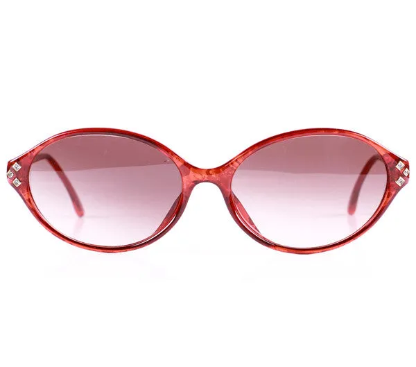 Paloma Picasso 3799 51