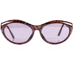 Paloma Picasso 3807 30