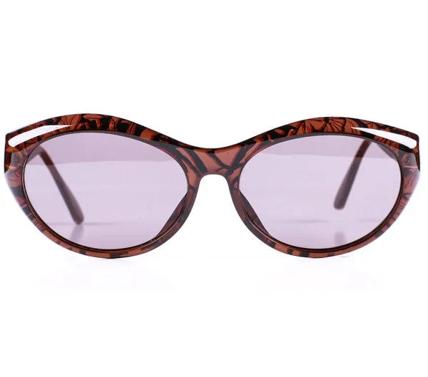 Paloma Picasso 3807 30
