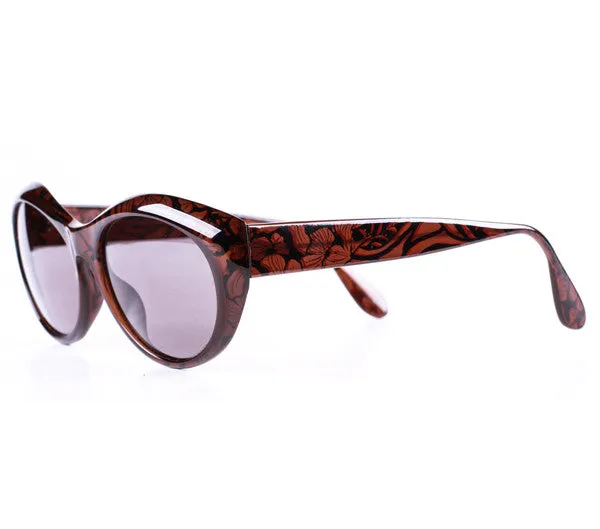 Paloma Picasso 3807 30