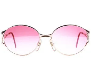 Paloma Picasso 3825 48