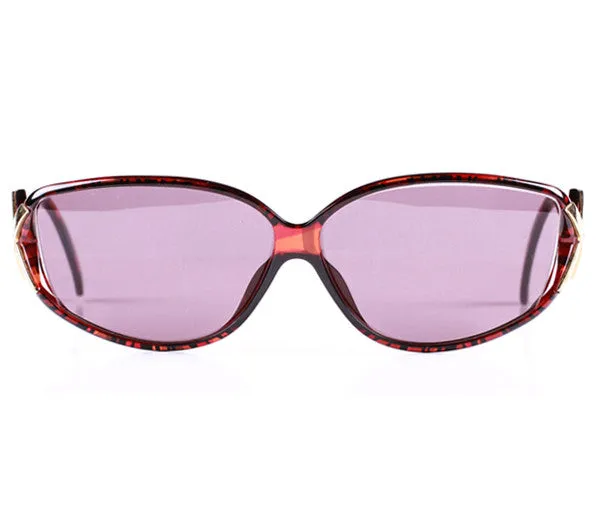 Paloma Picasso 3854 80