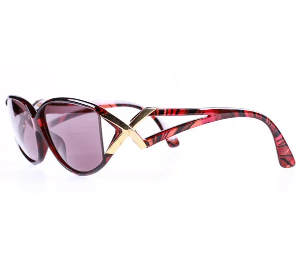 Paloma Picasso 3854 80