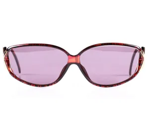 Paloma Picasso 3854 80