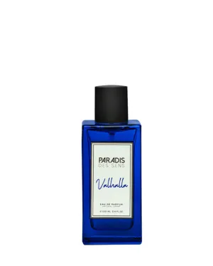 Paradis des Sens, Valhalla EDP
