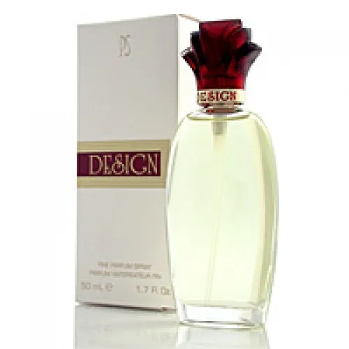 Paul Sebastian Design EDP Spray