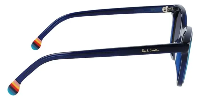 Paul Smith Calder PSSN023 004