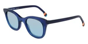 Paul Smith Calder PSSN023 004