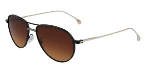 Paul Smith Felix PSSN078 002