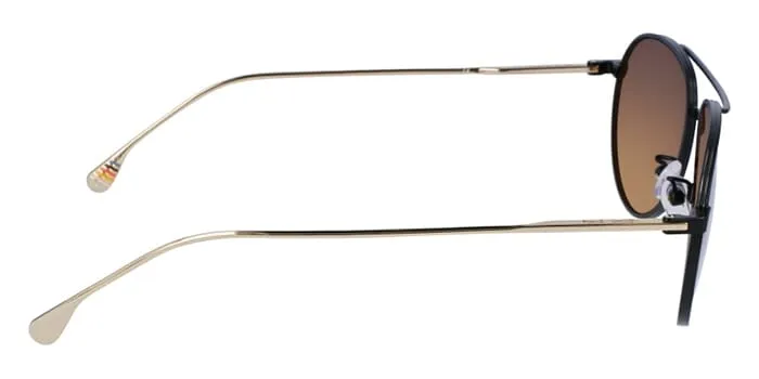 Paul Smith Felix PSSN078 002