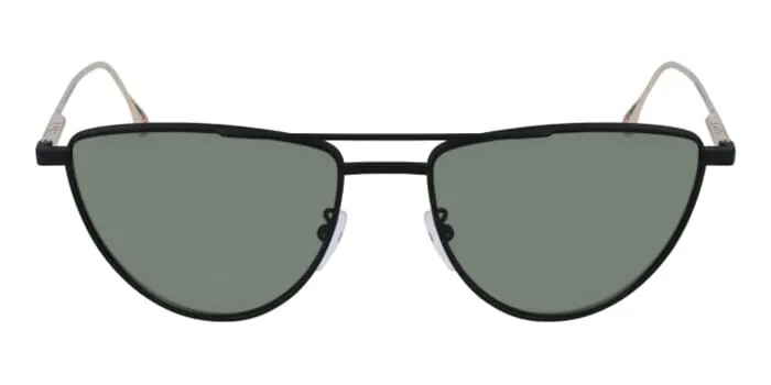 Paul Smith Garner PSLE088 001
