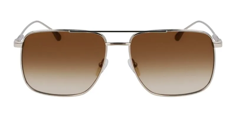 Paul Smith Halsey PS23100S 716