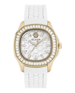 $pectre Lady Crystal Watch