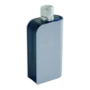 Perry Ellis 18 by Perry Ellis for Men- 3.4 oz EDT Cologne  Spray