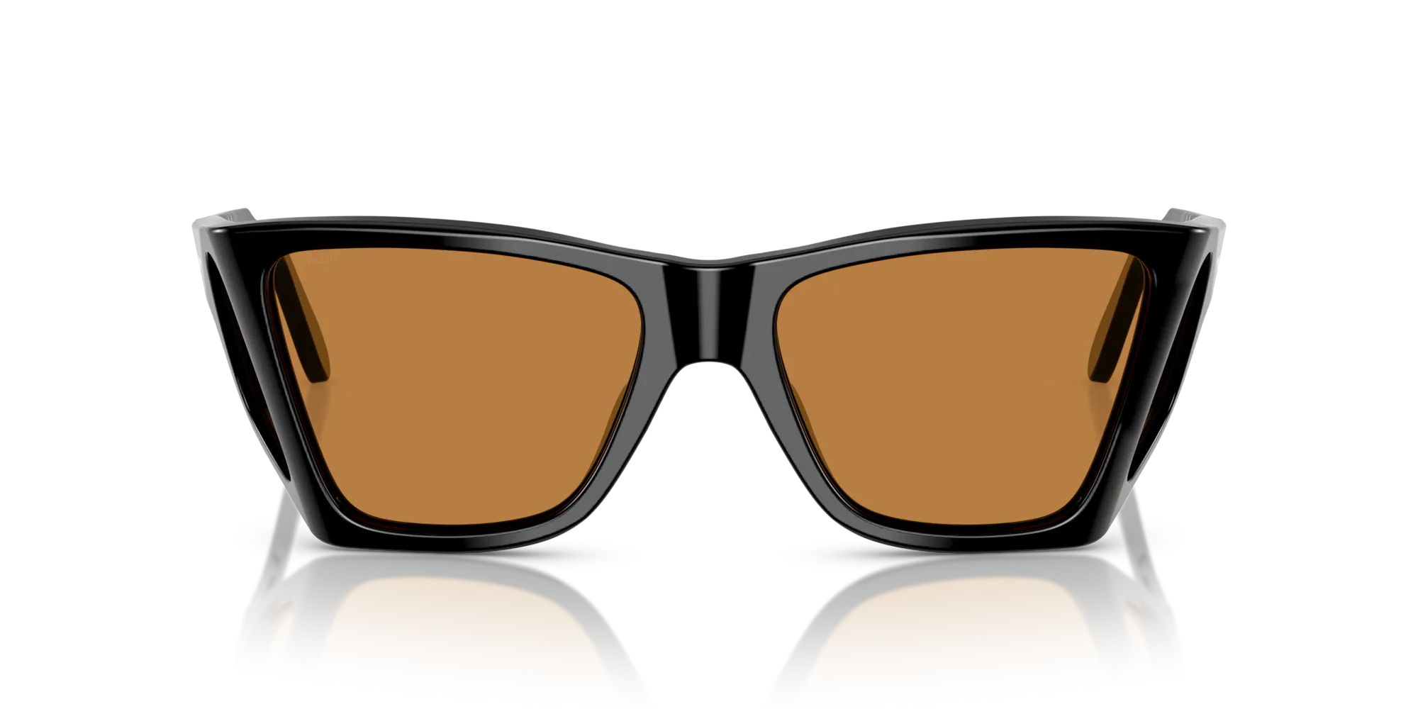Persol PO0009 95/53