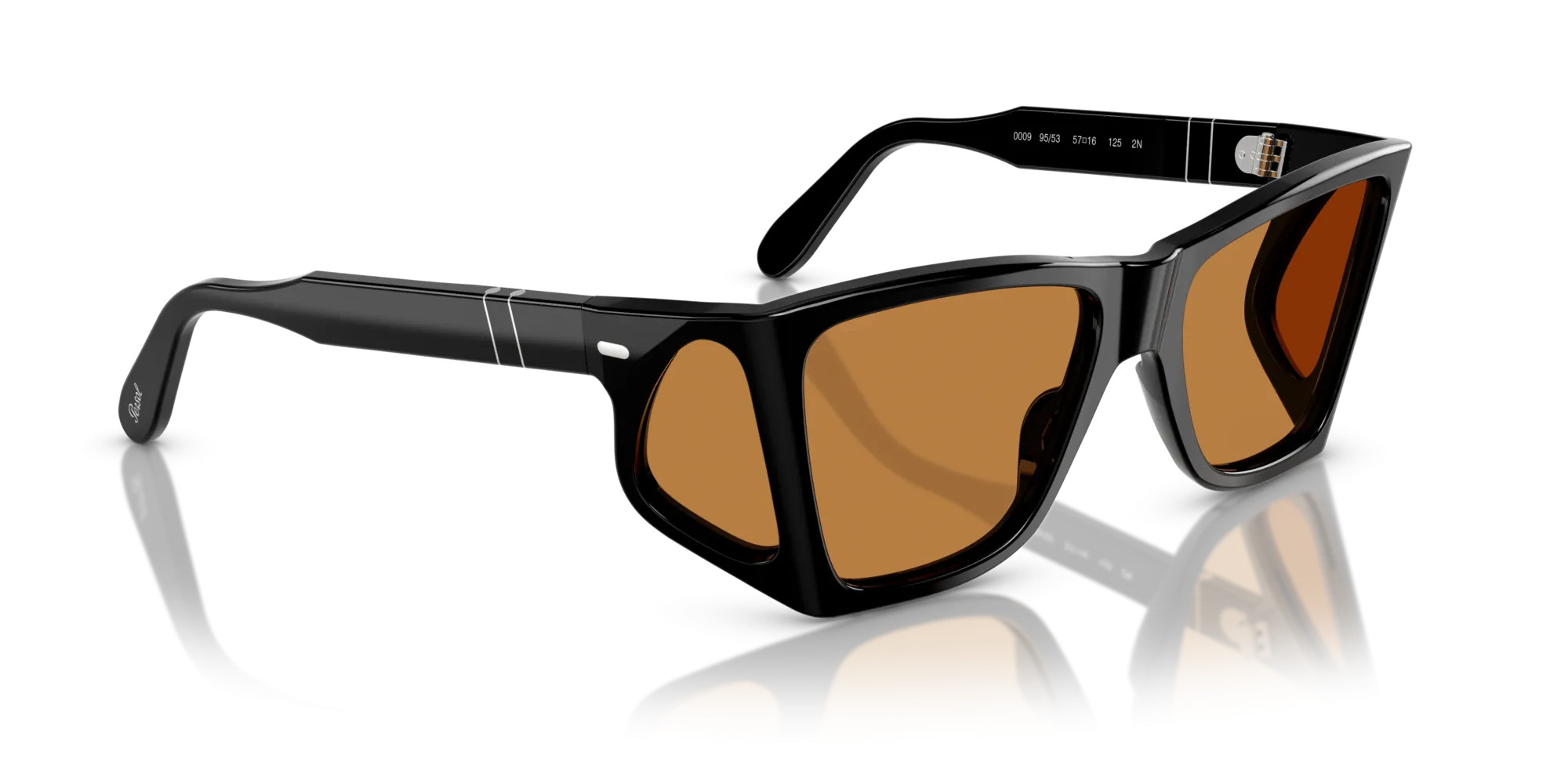 Persol PO0009 95/53