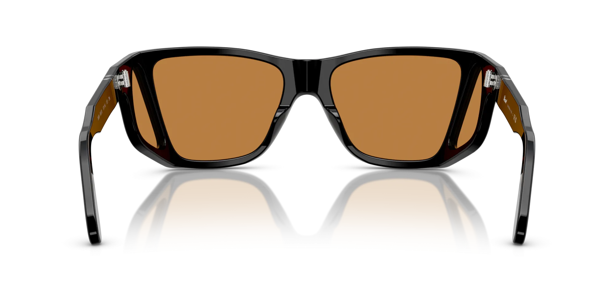 Persol PO0009 95/53
