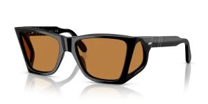 Persol PO0009 95/53