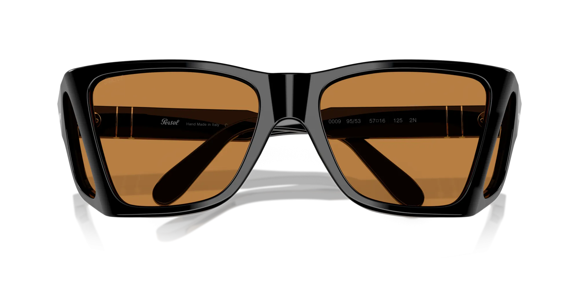 Persol PO0009 95/53