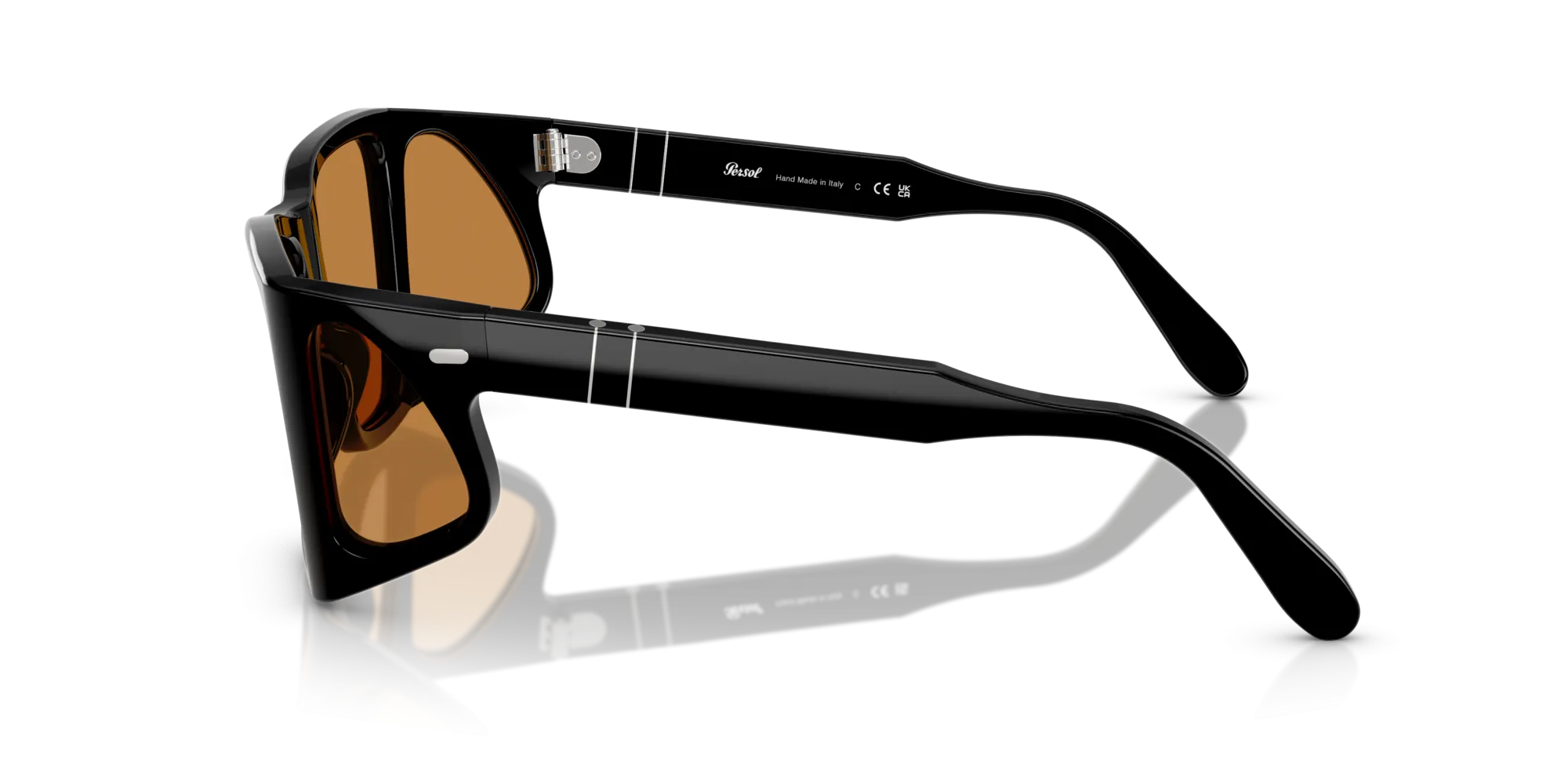 Persol PO0009 95/53