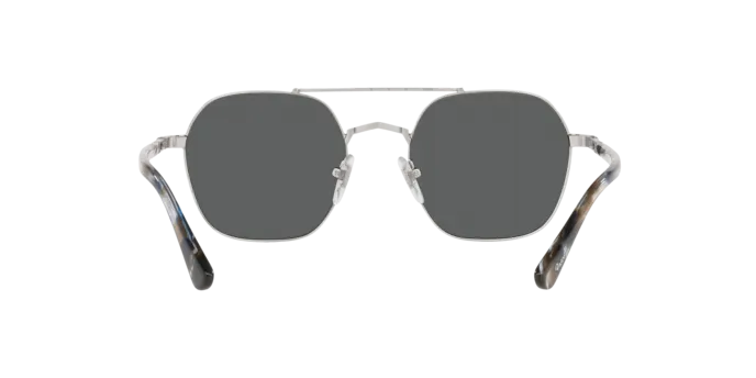 Persol PO2483S 1106B1