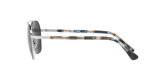 Persol PO2483S 1106B1