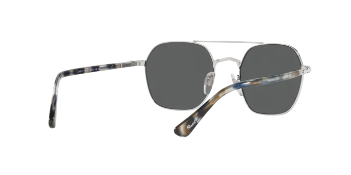 Persol PO2483S 1106B1