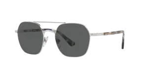 Persol PO2483S 1106B1