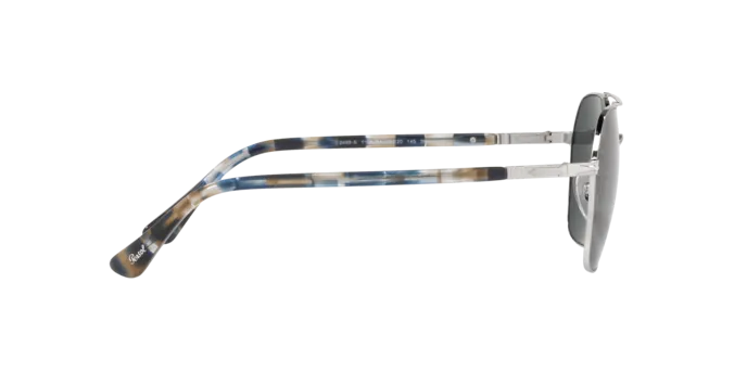 Persol PO2483S 1106B1