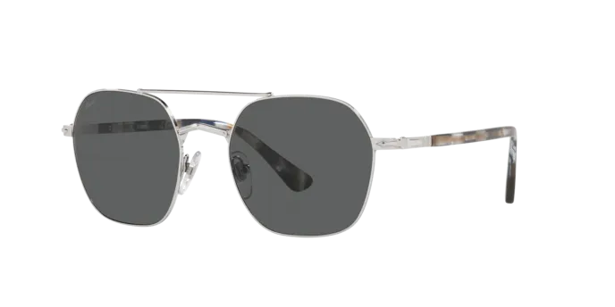 Persol PO2483S 1106B1