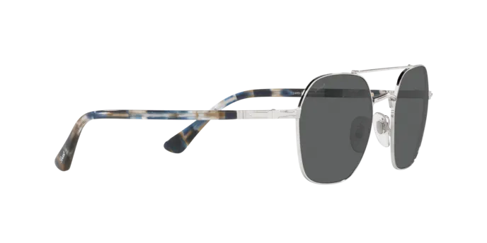 Persol PO2483S 1106B1